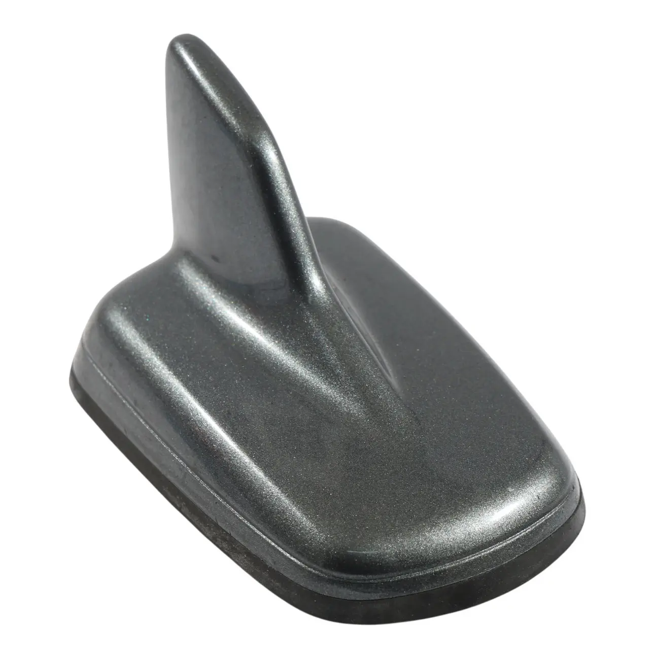 Audi A6 C8 Antena Dachowa Rekin Daytona Grey Pearl - Z7S 4N0035503AF