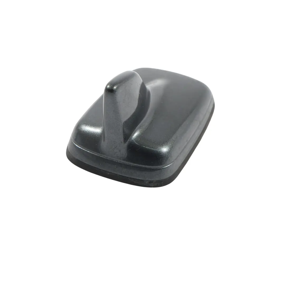 Dachantenne Haifisch Daytona Grey Pearl - Z7S für Audi A6 C8 mit Teilenummer 4N0035503AF Audi A6 C8 Dachantenne Haifisch Daytona Grey Pearl - Z7S - SKU 4N0035503AF-DGR - Teilenummer 4N0035503AF