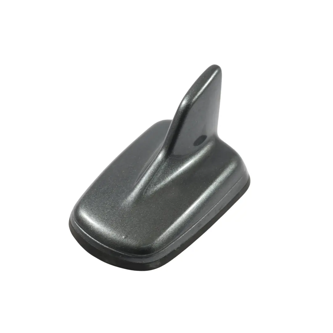Antena Dachowa Rekin Daytona Grey Pearl - Z7S do Audi A6 C8 o numerze 4N0035503AF Audi A6 C8 Antena Dachowa Rekin Daytona Grey Pearl - Z7S - SKU 4N0035503AF-DGR - Numer Części 4N0035503AF