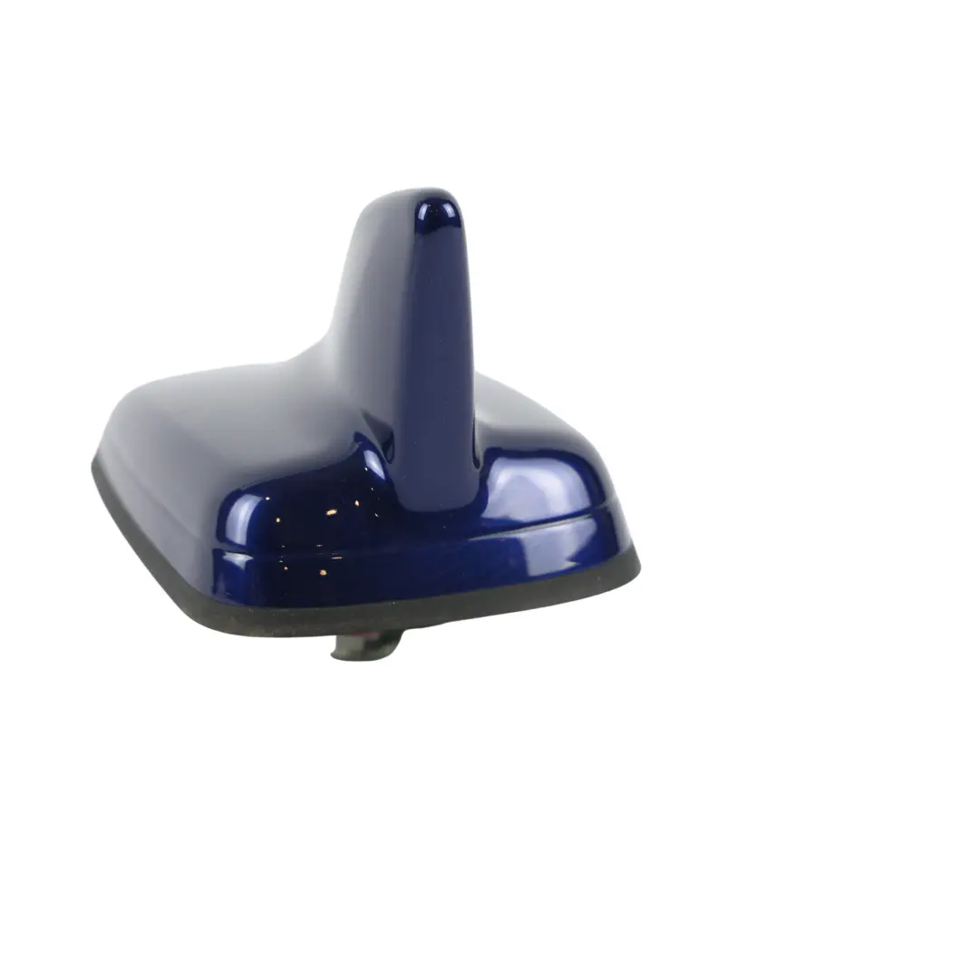 Audi Q5 FY Antenna Satellitare Tetto Blu Navarra X5H - SKU 4N0035503AH-NAB - Numero di parte 4N0035503AH
