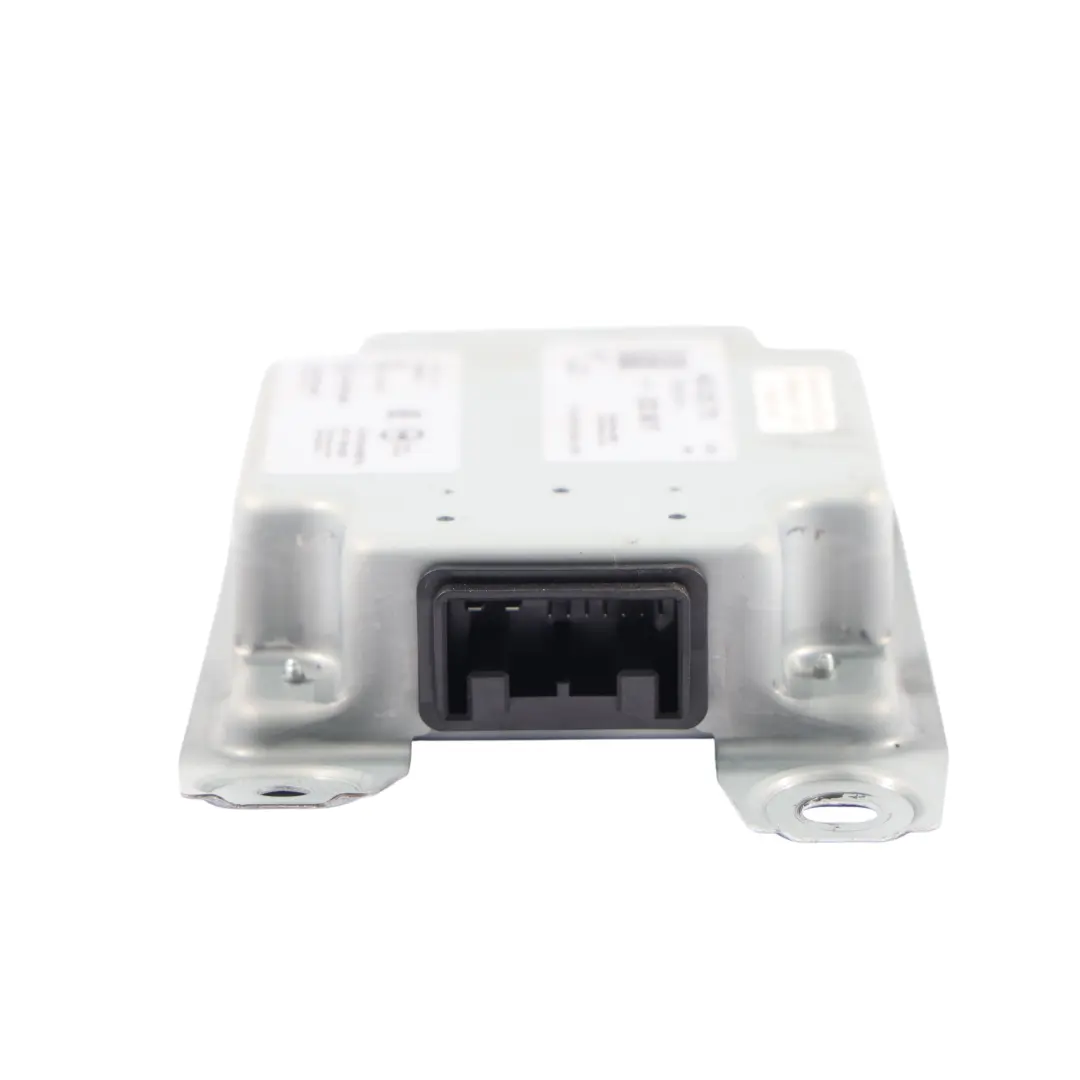 Audi A6 C8 Modulo Unità Di Controllo Del Suono Del Motore - SKU 4N0035751 - Numero di parte 4N0035751