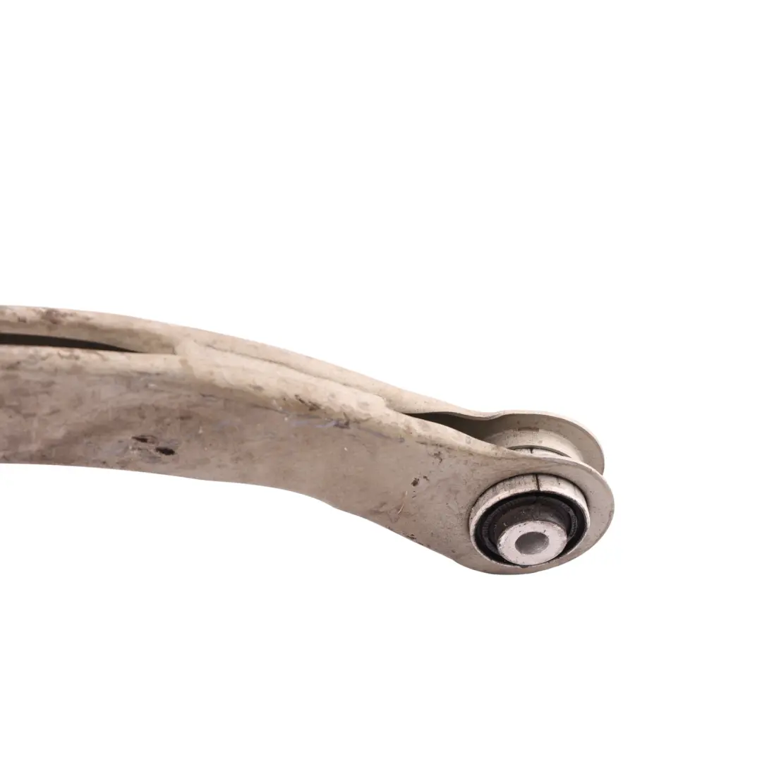 4K A8 D5 Rear Control Arm Wishbone Right O/S to Audi Q5 FY A6 C8 A7 with Part number 4N0505398A Audi Q5 FY A6 C8 A7 4K A8 D5 Rear Control Arm Wishbone Right O/S - SKU 4N0505398A - Part number 4N0505398A