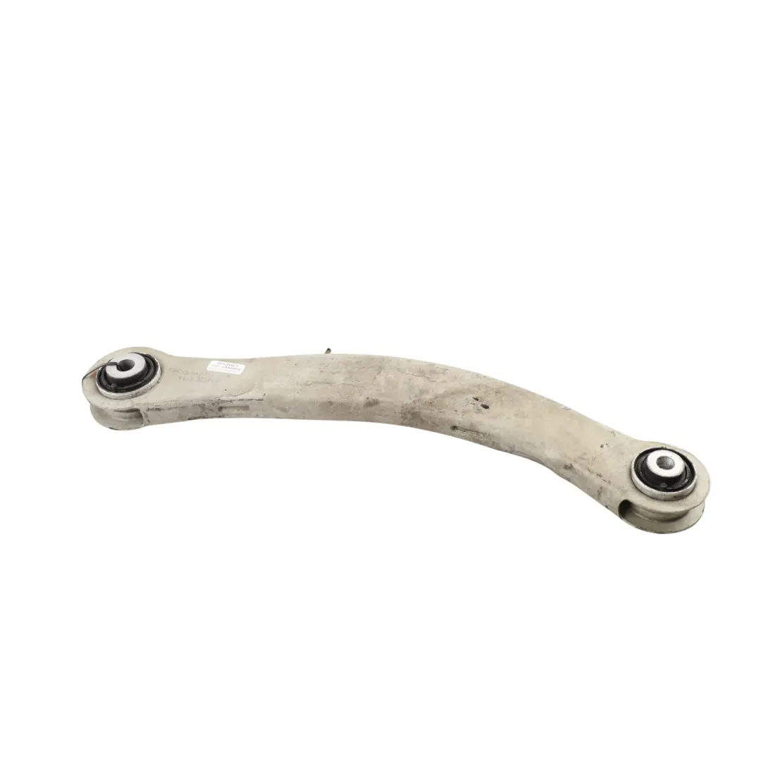 4K A8 D5 Rear Control Arm Wishbone Right O/S to Audi Q5 FY A6 C8 A7 with Part number 4N0505398A Audi Q5 FY A6 C8 A7 4K A8 D5 Rear Control Arm Wishbone Right O/S - SKU 4N0505398A - Part number 4N0505398A