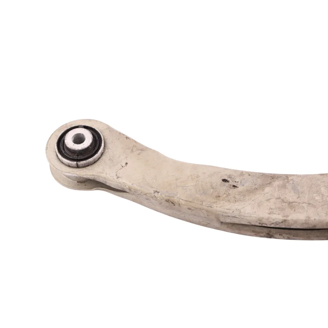 Audi Q5 FY A6 C8 A7 4K A8 D5 Rear Control Arm Wishbone Right O/S - SKU 4N0505398A - Part number 4N0505398A