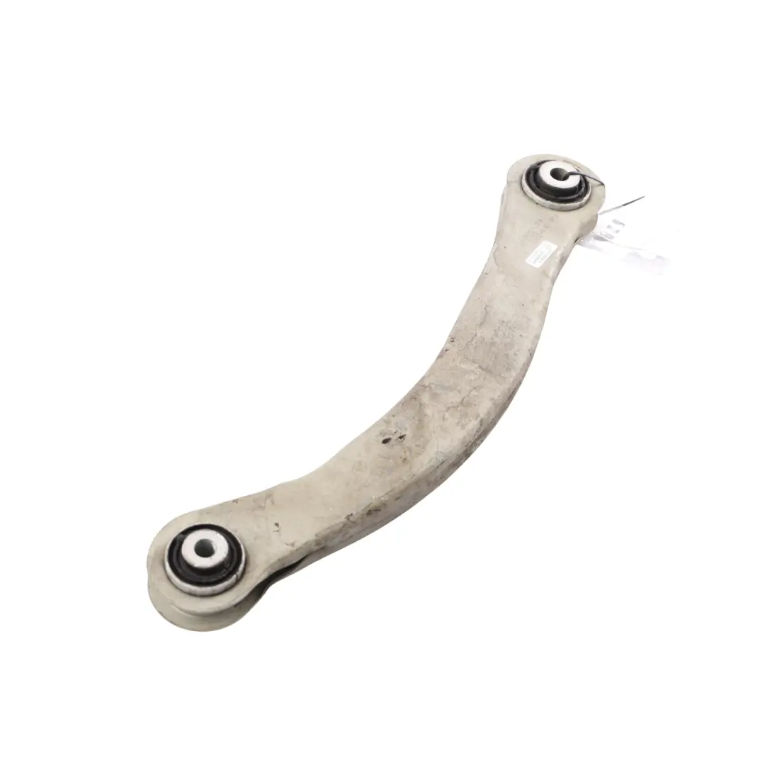 Audi Q5 FY A6 C8 A7 4K A8 D5 Rear Control Arm Wishbone Right O/S - SKU 4N0505398A - Part number 4N0505398A