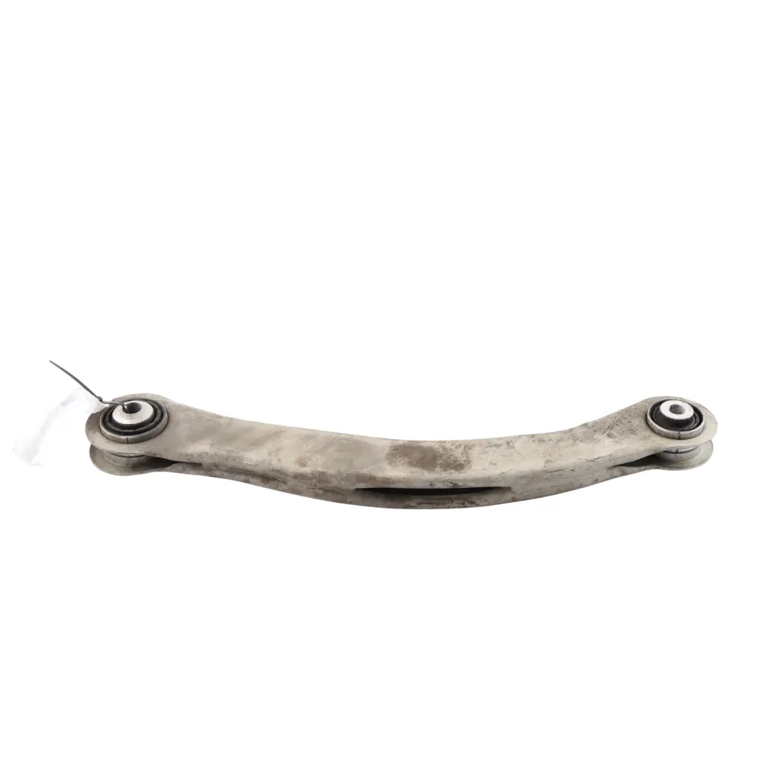 4K A8 D5 Rear Control Arm Wishbone Right O/S to Audi Q5 FY A6 C8 A7 with Part number 4N0505398A Audi Q5 FY A6 C8 A7 4K A8 D5 Rear Control Arm Wishbone Right O/S - SKU 4N0505398A - Part number 4N0505398A