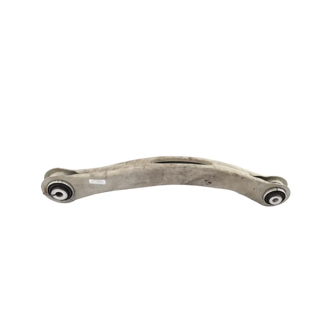 Audi Q5 FY A6 C8 A7 4K A8 D5 Rear Control Arm Wishbone Right O/S - SKU 4N0505398A - Part number 4N0505398A