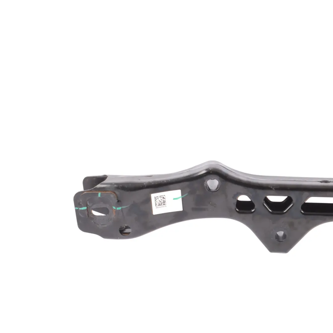 Audi A6 C8 A7 4K A8 D4 Rear Axle Support Bracket Mount Console - SKU 4N0505507E - Part number 4N0505507E
