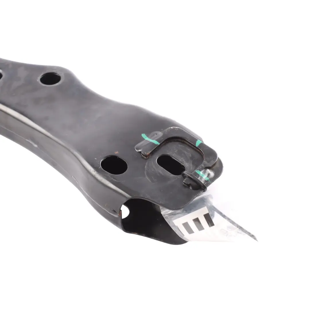 Audi A6 C8 A7 4K A8 D4 Rear Axle Support Bracket Mount Console - SKU 4N0505507E - Part number 4N0505507E