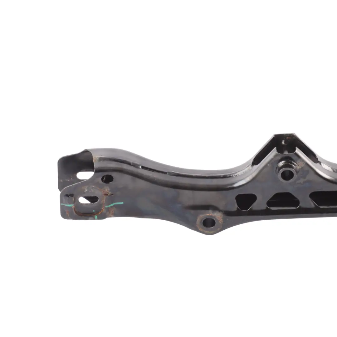 Audi A6 C8 A7 4K A8 D4 Rear Axle Support Bracket Mount Console - SKU 4N0505507E - Part number 4N0505507E