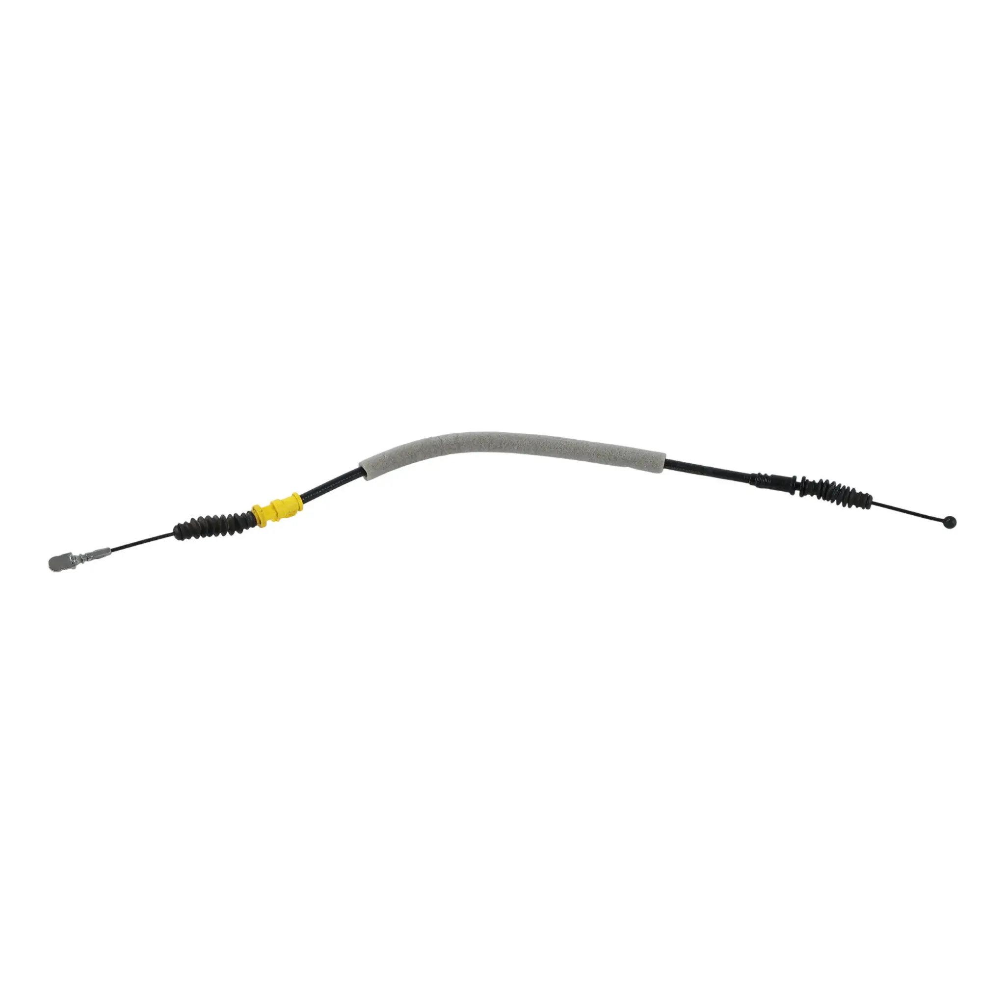 Audi A6 C8 A7 4G Cavo Bowden Porta Anteriore Sinistra Destra 4N0837099