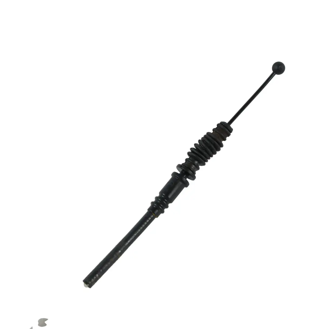 Audi A6 C8 A7 4G Cięgno Drzwi Lewy Prawy Przód - SKU 4N0837099 - Numer Części 4N0837099