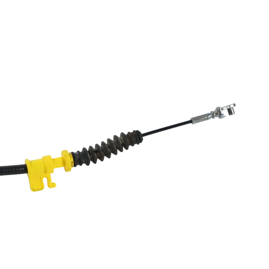 Câble Bowden De Porte Avant Gauche Droite pour Audi A6 C8 A7 4G à propos du numéro de pièce 4N0837099 Audi A6 C8 A7 4G Câble Bowden De Porte Avant Gauche Droite - SKU 4N0837099 - Numéro de pièce 4N0837099