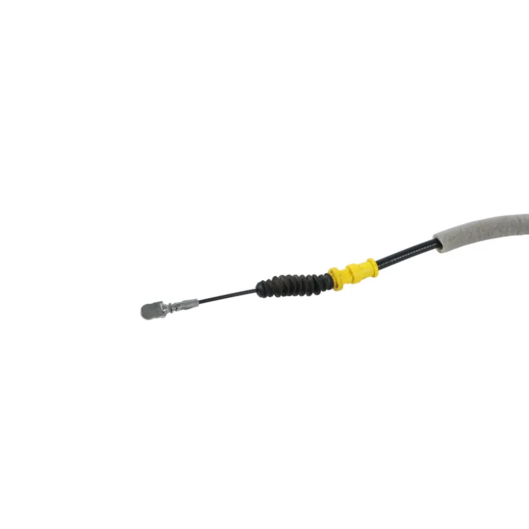 Cable Bowden Puerta Delantera Izquierda Derecha para Audi A6 C8 A7 4G con número de pieza 4N0837099 Audi A6 C8 A7 4G Cable Bowden Puerta Delantera Izquierda Derecha - SKU 4N0837099 - Número de pieza 4N0837099