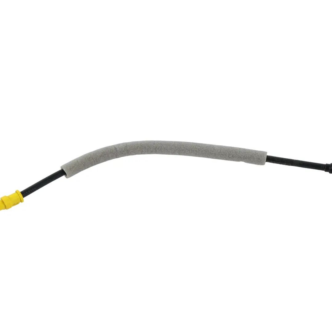 Audi A6 C8 A7 4G Cable Bowden Puerta Delantera Izquierda Derecha - SKU 4N0837099 - Número de pieza 4N0837099