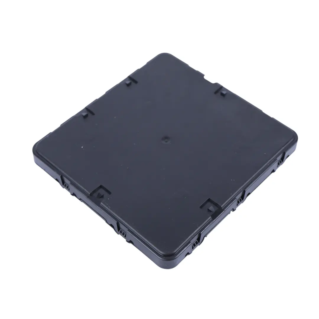 Central Control Unit Convenience System to Audi A6 C8 Comfort with Part number 4N0907064BP Audi A6 C8 Comfort Central Control Unit Convenience System - SKU 4N0907064BP - Part number 4N0907064BP