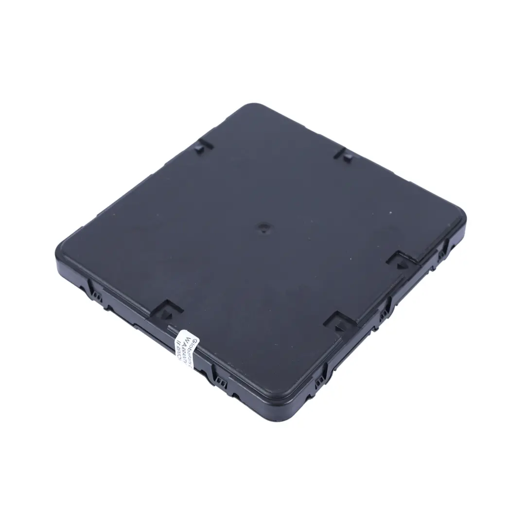 Unità Controllo Centrale Sistema Comfort per Audi A6 C8 Comfort con numero di parte 4N0907064BP Audi A6 C8 Comfort Unità Controllo Centrale Sistema Comfort - SKU 4N0907064BP - Numero di parte 4N0907064BP