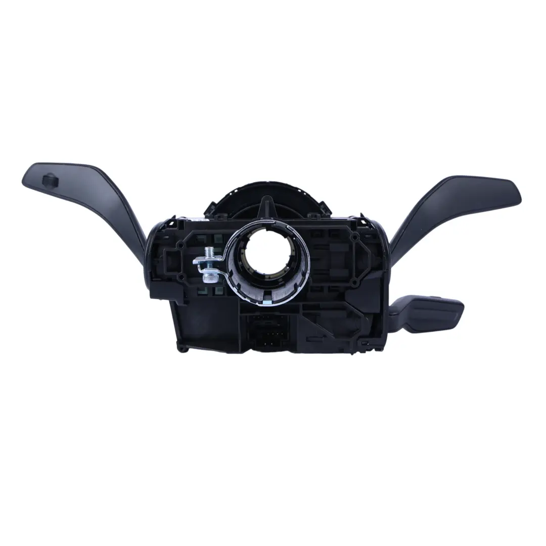 Interruttore Crociera Tergicristallo Colonna Dello Sterzo per Audi A6 C8 con numero di parte 4N0907129AB Audi A6 C8 Interruttore Crociera Tergicristallo Colonna Dello Sterzo - SKU 4N0907129AB - Numero di parte 4N0907129AB