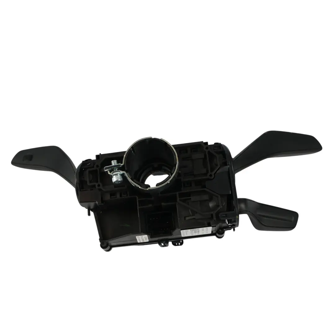 Audi A6 C8 Indicatore Tergicristallo Interruttore Cruise Control - SKU 4N0907129PJ - Numero di parte 4N0907129PJ