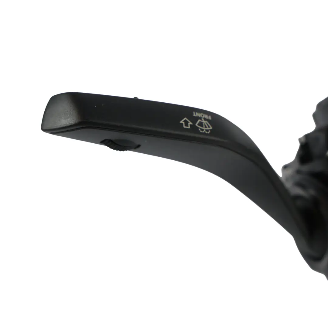 Blinker Wischer Lenk Säulen Schalter Tempomat für Audi A6 C8 mit Teilenummer 4N0907129PJ Audi A6 C8 Blinker Wischer Lenk Säulen Schalter Tempomat - SKU 4N0907129PJ - Teilenummer 4N0907129PJ