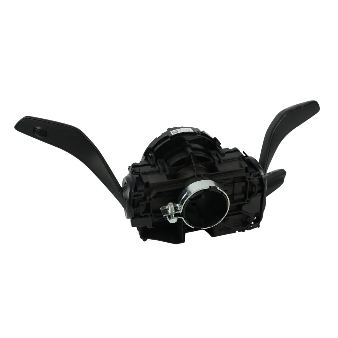 Indicateur Essuie Glace Commutateur Régulateur Vitesse pour Audi A6 C8 à propos du numéro de pièce 4N0907129PJ Audi A6 C8 Indicateur Essuie Glace Commutateur Régulateur Vitesse - SKU 4N0907129PJ - Numéro de pièce 4N0907129PJ