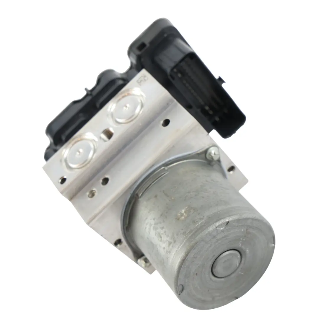 Modulo Idraulico Pompa ABS Freni 4N0614517CE per Audi A6 C8 con numero di parte 4N0907379BC Audi A6 C8 Modulo Idraulico Pompa ABS Freni 4N0614517CE - SKU 4N0907379BC - Numero di parte 4N0907379BC