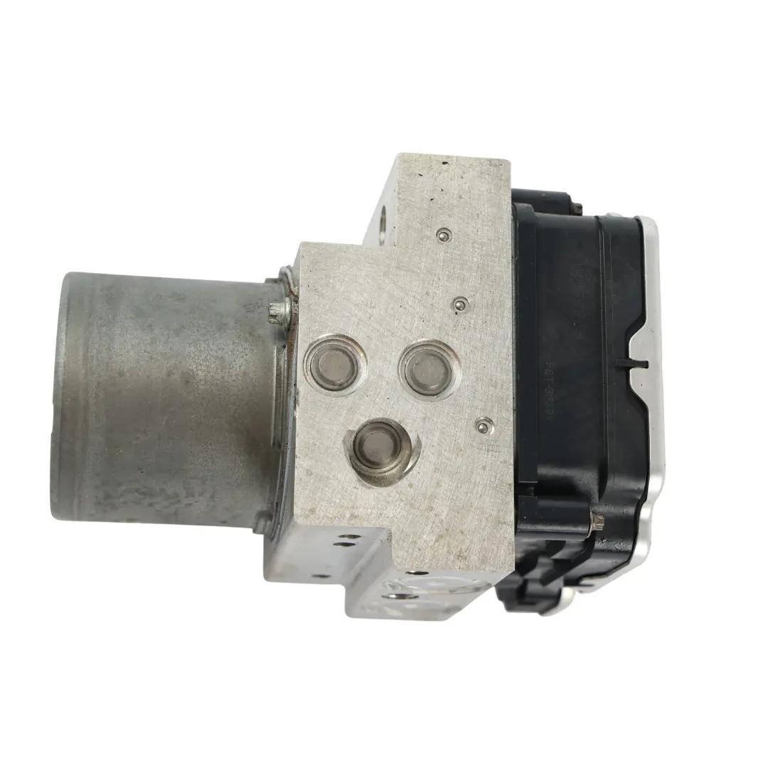 Module Hydraulique De Pompe ABS 4N0614517CE pour Audi A6 C8 à propos du numéro de pièce 4N0907379BC Audi A6 C8 Module Hydraulique De Pompe ABS 4N0614517CE - SKU 4N0907379BC - Numéro de pièce 4N0907379BC