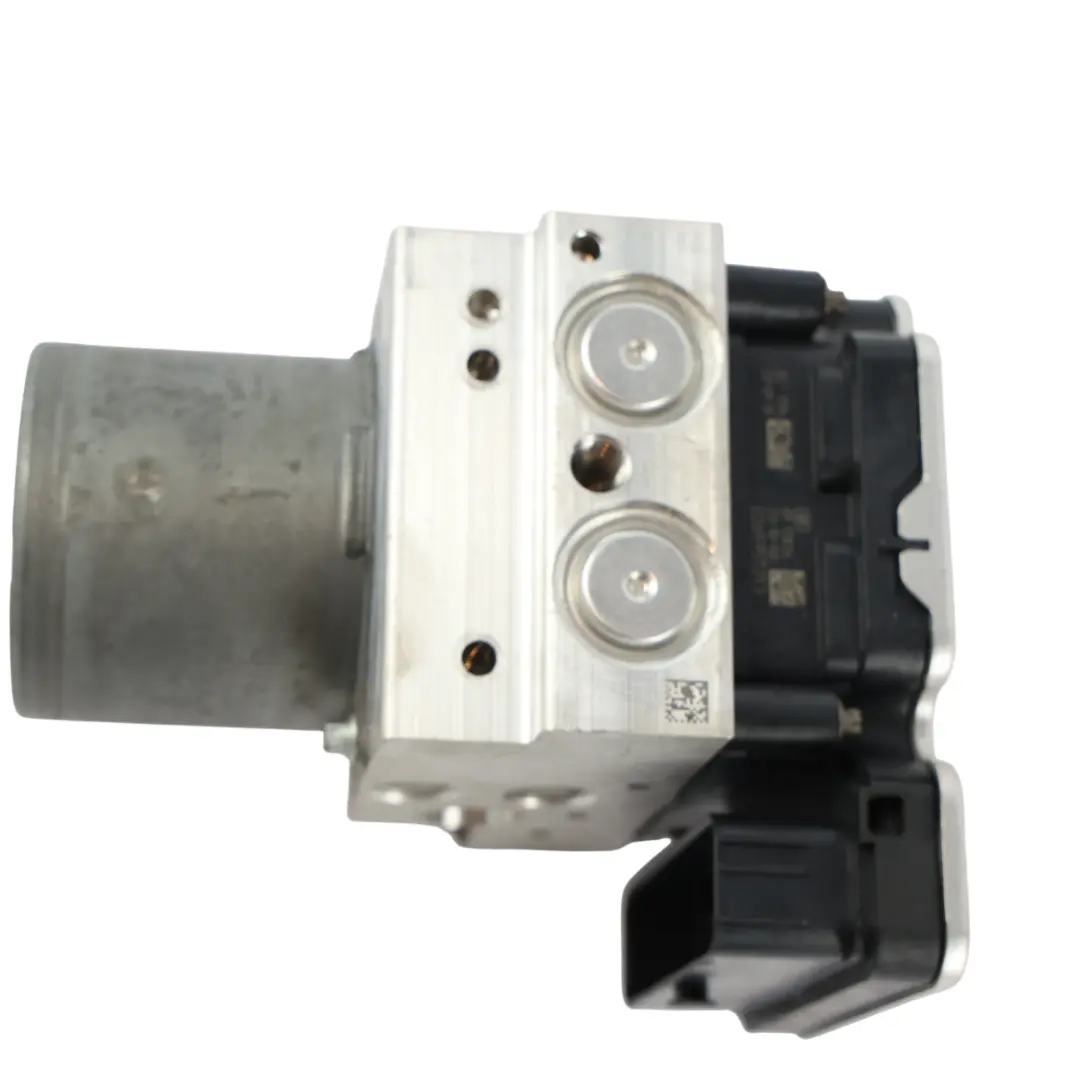 Pompa Hamulcowa ABS Sterownik 4N0614517CE do Audi A6 C8 o numerze 4N0907379BC Audi A6 C8 Pompa Hamulcowa ABS Sterownik 4N0614517CE - SKU 4N0907379BC - Numer Części 4N0907379BC