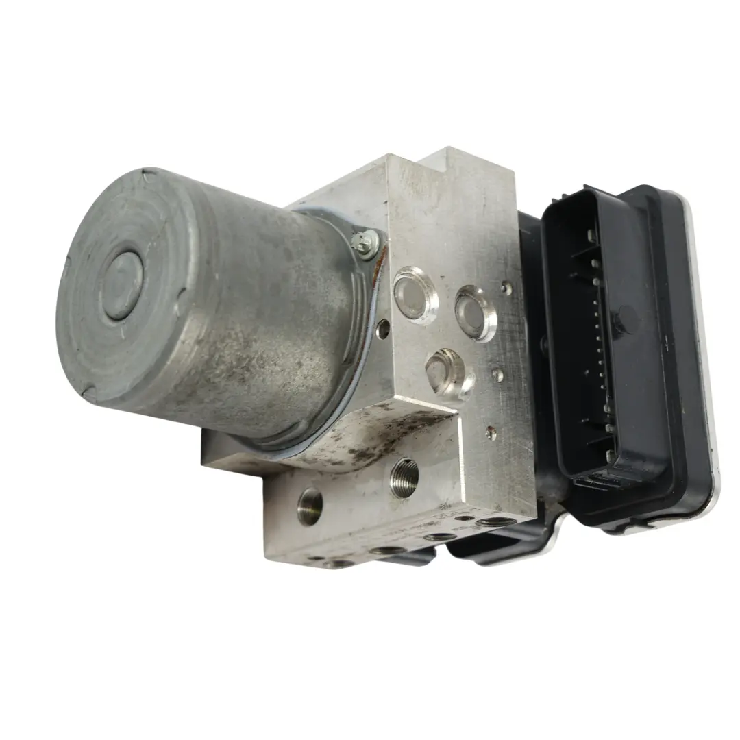 ABS Brems Pumpe Hydraulik Modul 4N0614517CE für Audi A6 C8 mit Teilenummer 4N0907379BC Audi A6 C8 ABS Brems Pumpe Hydraulik Modul 4N0614517CE - SKU 4N0907379BC - Teilenummer 4N0907379BC