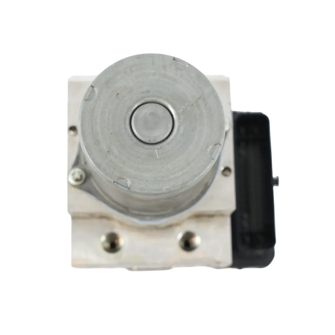 Modulo Idraulico Pompa ABS Freni 4N0614517CE per Audi A6 C8 con numero di parte 4N0907379BC Audi A6 C8 Modulo Idraulico Pompa ABS Freni 4N0614517CE - SKU 4N0907379BC - Numero di parte 4N0907379BC