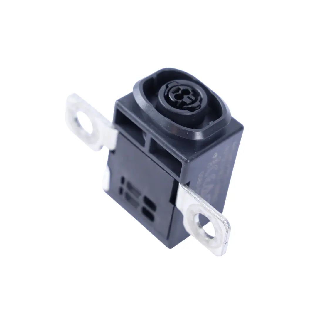 4M Batteria Protezione Sovraccarico Pyrofuse per Audi A6 C8 Q7 con numero di parte 4N0915519 Audi A6 C8 Q7 4M Batteria Protezione Sovraccarico Pyrofuse - SKU 4N0915519 - Numero di parte 4N0915519