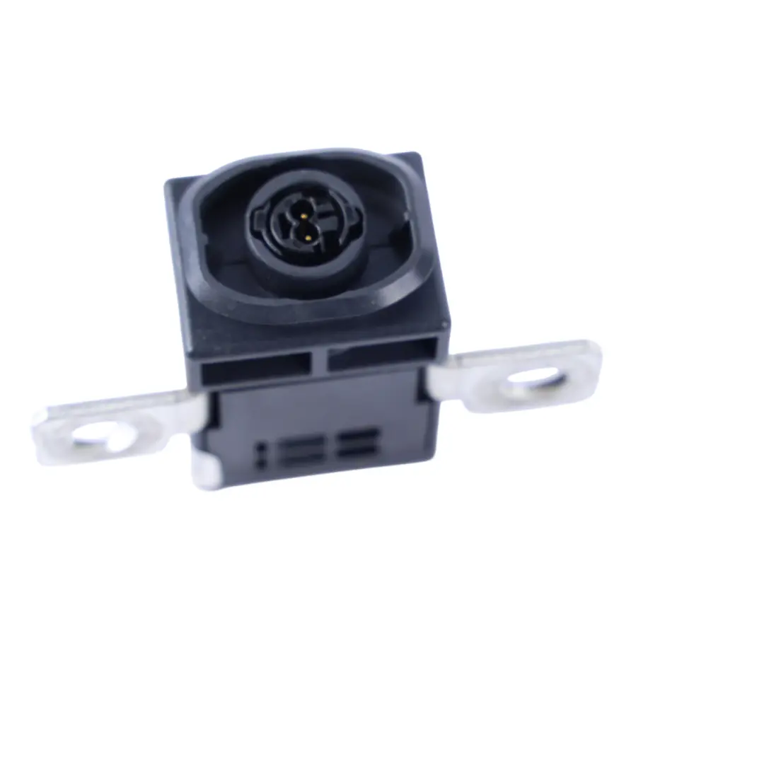 4M Bezpiecznik Pirotechniczny Akumulatora do Audi A6 C8 Q7 o numerze 4N0915519 Audi A6 C8 Q7 4M Bezpiecznik Pirotechniczny Akumulatora - SKU 4N0915519 - Numer Części 4N0915519