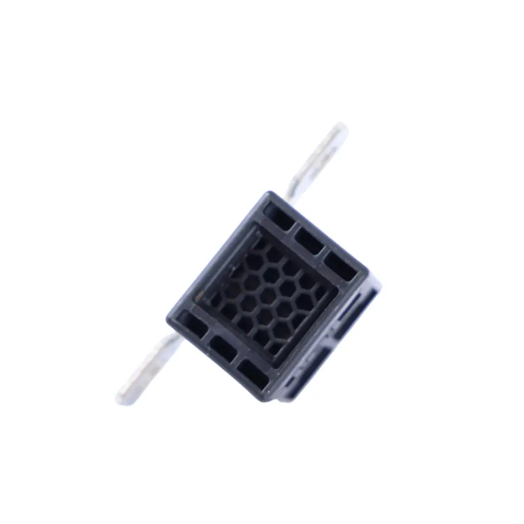 4M Battery Overload Protection Pyrofuse to Audi A6 C8 Q7 with Part number 4N0915519 Audi A6 C8 Q7 4M Battery Overload Protection Pyrofuse - SKU 4N0915519 - Part number 4N0915519