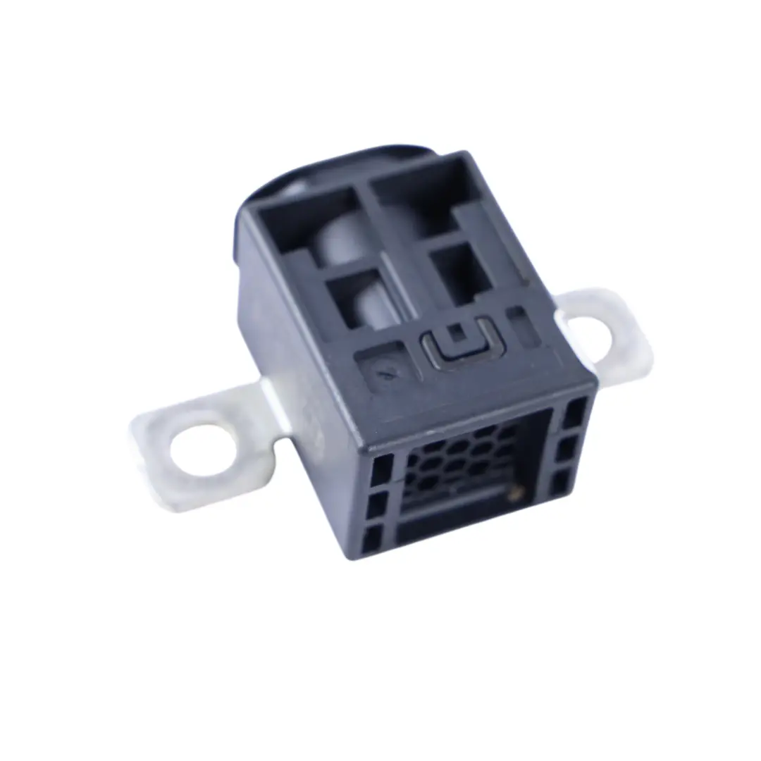 Audi A6 C8 Q7 4M Protection Contre Surcharges Batterie Pyrofuse - SKU 4N0915519 - Numéro de pièce 4N0915519