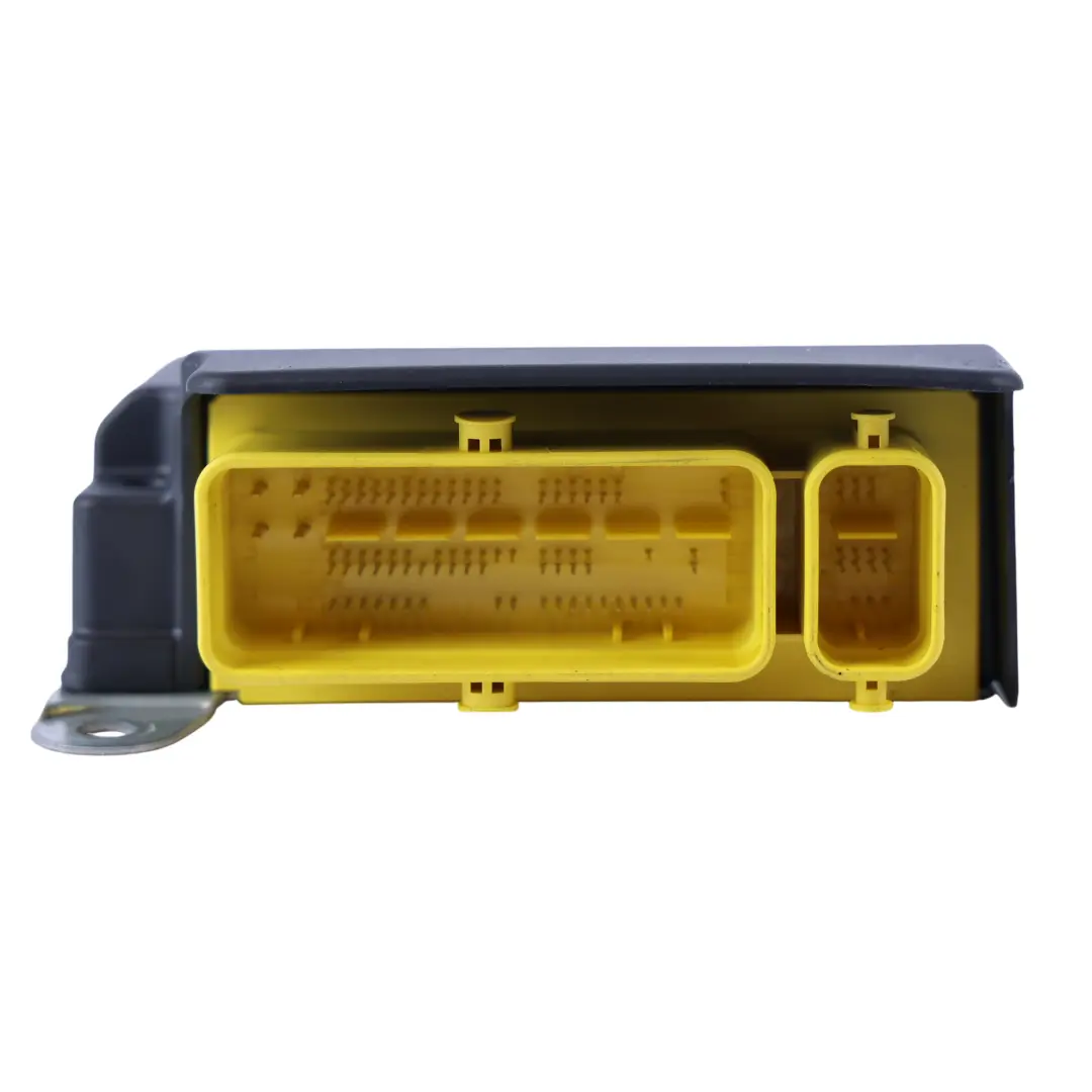 4K Módulo De Aire Sensor Unidad De Control ECU para Audi A6 C8 A7 con número de pieza 4N0959655J Audi A6 C8 A7 4K Módulo De Aire Sensor Unidad De Control ECU - SKU 4N0959655J - Número de pieza 4N0959655J