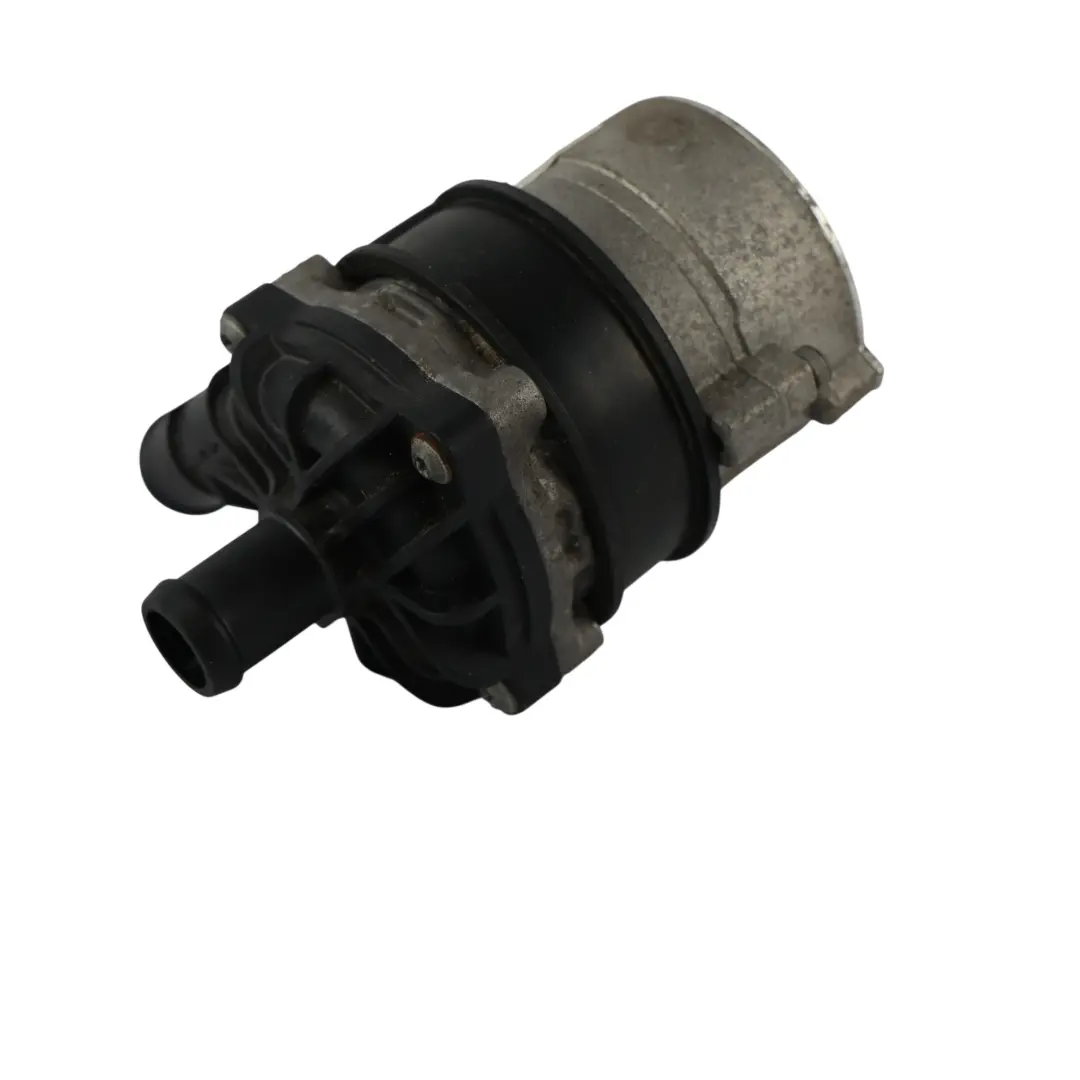 Audi A6 C8 Q7 4M A7 4K Wasser Pumpe Hilfs Elektrik - SKU 4N0965567 - Teilenummer 4N0965567