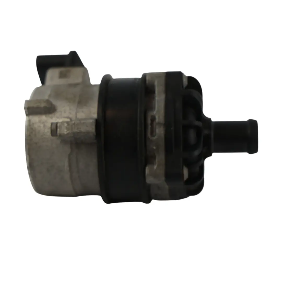 Audi A6 C8 Q7 4M A7 4K Pompe À Eau Auxiliaire Électrique - SKU 4N0965567 - Numéro de pièce 4N0965567