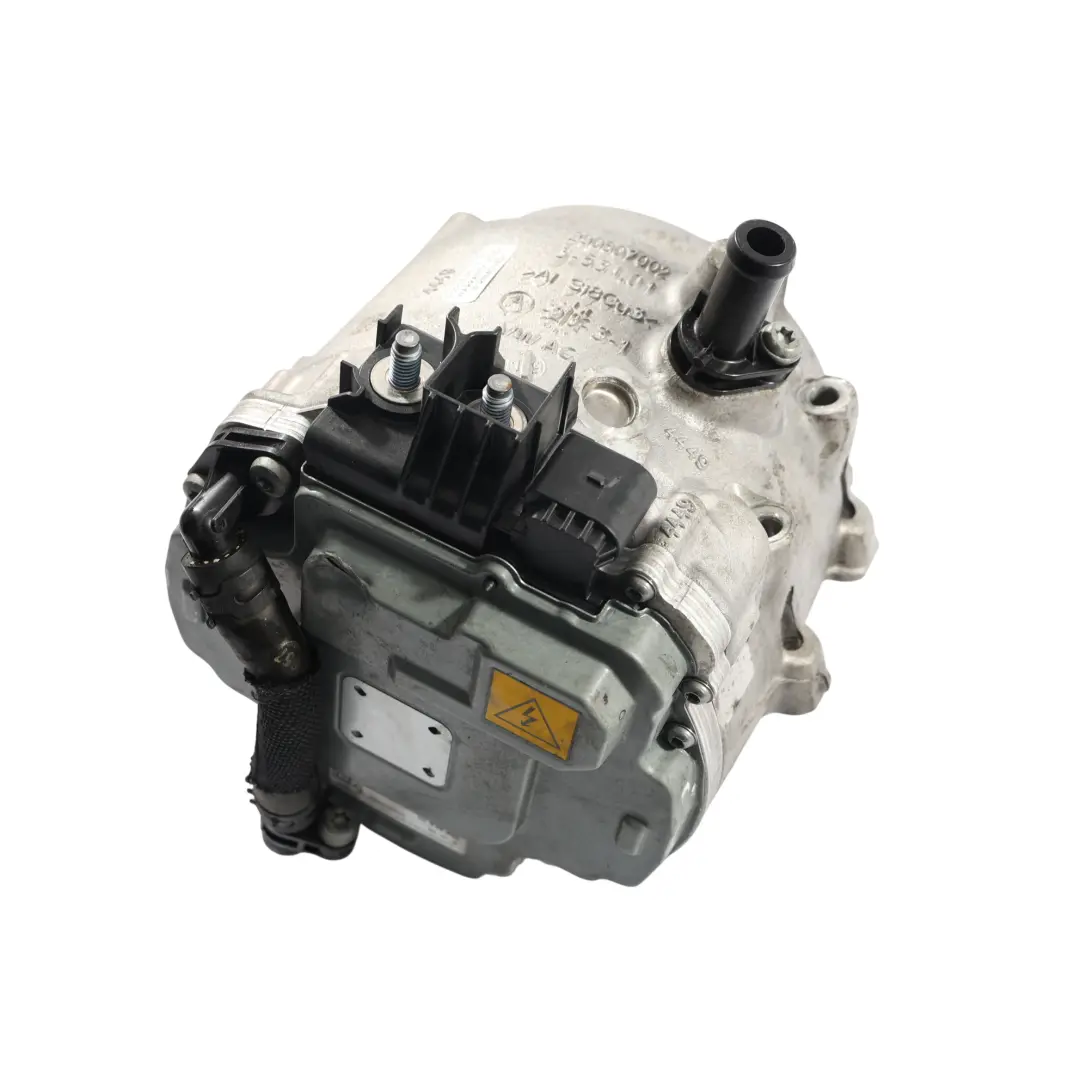 4K A8 D4 Alternateur Générateur pour Audi A6 C8 A7 à propos du numéro de pièce 4N1903028A Audi A6 C8 A7 4K A8 D4 Alternateur Générateur - SKU 4N1903028A - Numéro de pièce 4N1903028A