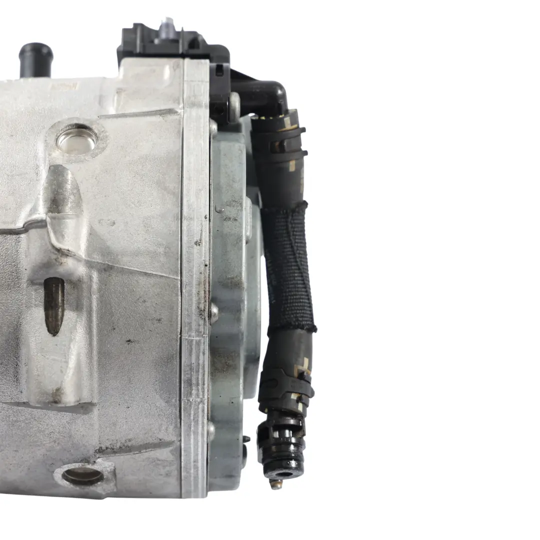 Audi A6 C8 A7 4K A8 D4 Alternator Generator - SKU 4N1903028A - Part number 4N1903028A