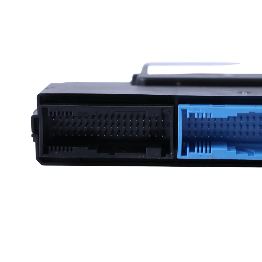 Modulo Gateway Diagnosi Interfaccia Unità Di Controllo per Audi A6 C8 con numero di parte 4N1907468AB Audi A6 C8 Modulo Gateway Diagnosi Interfaccia Unità Di Controllo - SKU 4N1907468AB - Numero di parte 4N1907468AB