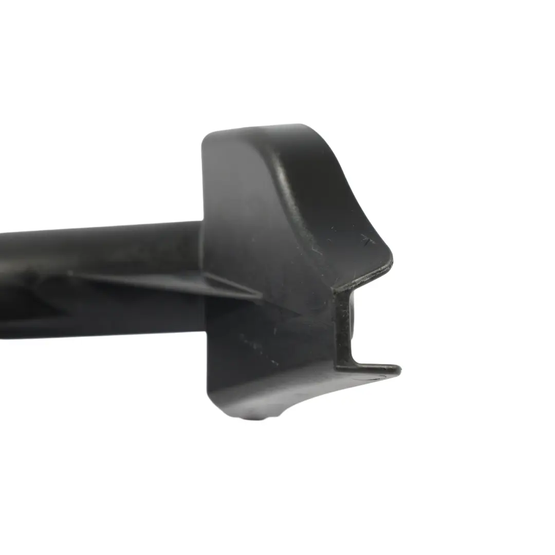 Ford Transit Mk7 Oil Filler Neck Pipe Line Tube Cap 2.2 TDCi Diesel 8C16-6763-AA - SKU 5129040 - Part number 5129040