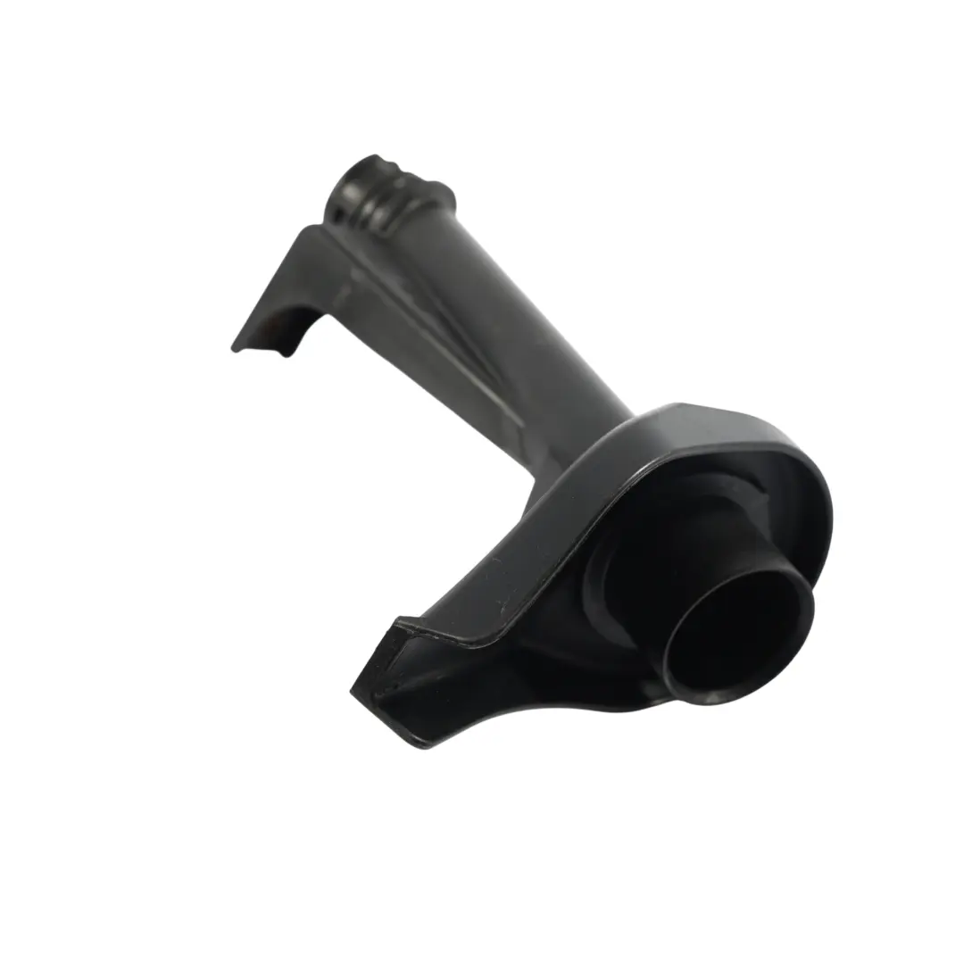 Cuello De Llenado De Aceite Tapa De Tubo 2.2 TDCi 8C16-6763-AA para Ford Transit VII con número de pieza 5129040 Ford Transit VII Cuello De Llenado De Aceite Tapa De Tubo 2.2 TDCi 8C16-6763-AA - SKU 5129040 - Número de pieza 5129040