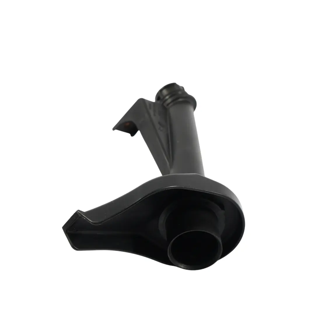 Ford Transit VII Bouchon De Tuyau De Remplissage D'Huile 2.2 TDCi 8C16-6763-AA - SKU 5129040 - Numéro de pièce 5129040