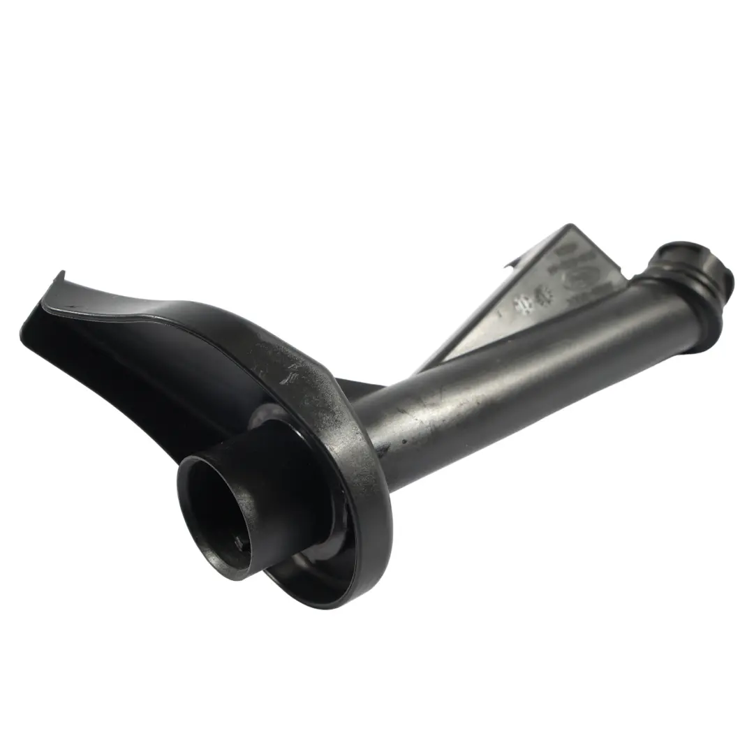 Olio Collo Tubo Linea Tappo Tubo 2.2 TDCi Diesel 8C16-6763-AA per Ford Transit VII con numero di parte 5129040 Ford Transit VII Olio Collo Tubo Linea Tappo Tubo 2.2 TDCi Diesel 8C16-6763-AA - SKU 5129040 - Numero di parte 5129040