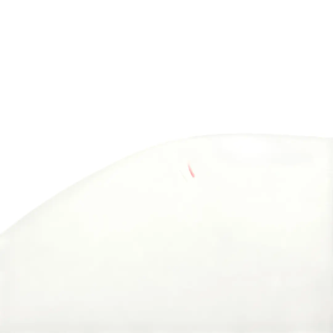 Panneau Latéral Avant Gauche Aile Avant Frozen White - Z2 pour Ford Transit Connect à propos du numéro de pièce 5131152 Ford Transit Connect Panneau Latéral Avant Gauche Aile Avant Frozen White - Z2 - SKU 5131152-FW1 - Numéro de pièce 5131152