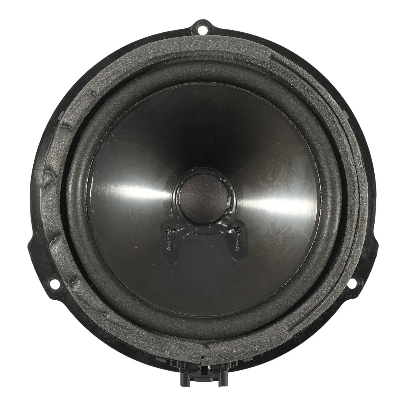 Ford Mustang GT Mk6 Front Door Loudpeaker Left Right N/O/S FR3T-18808-CC