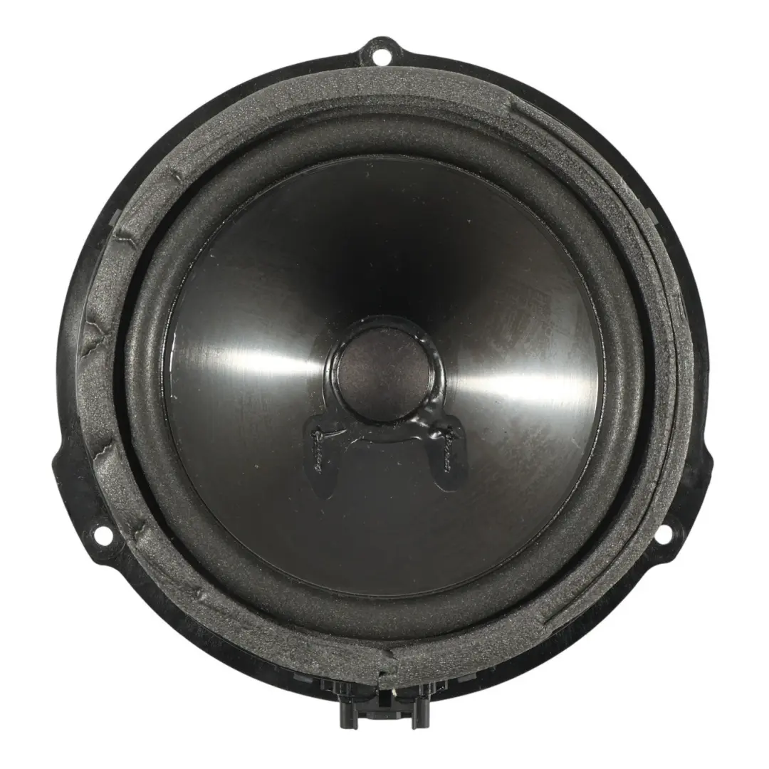 Mk6 Puerta Delantera Altavoz Izquierdo Derecho FR3T-18808-CC para Ford Mustang GT con número de pieza 5283399 Ford Mustang GT Mk6 Puerta Delantera Altavoz Izquierdo Derecho FR3T-18808-CC - SKU 5283399 - Número de pieza 5283399