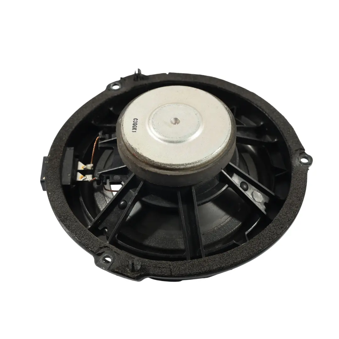 Mk6 Puerta Delantera Altavoz Izquierdo Derecho FR3T-18808-CC para Ford Mustang GT con número de pieza 5283399 Ford Mustang GT Mk6 Puerta Delantera Altavoz Izquierdo Derecho FR3T-18808-CC - SKU 5283399 - Número de pieza 5283399