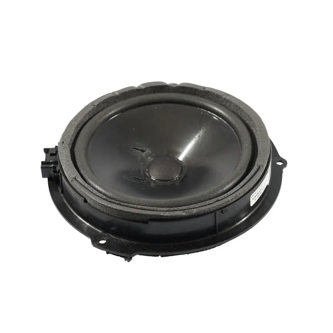 Ford Mustang GT Mk6 Front Door Loudpeaker Left Right N/O/S FR3T-18808-CC - SKU 5283399 - Part number 5283399