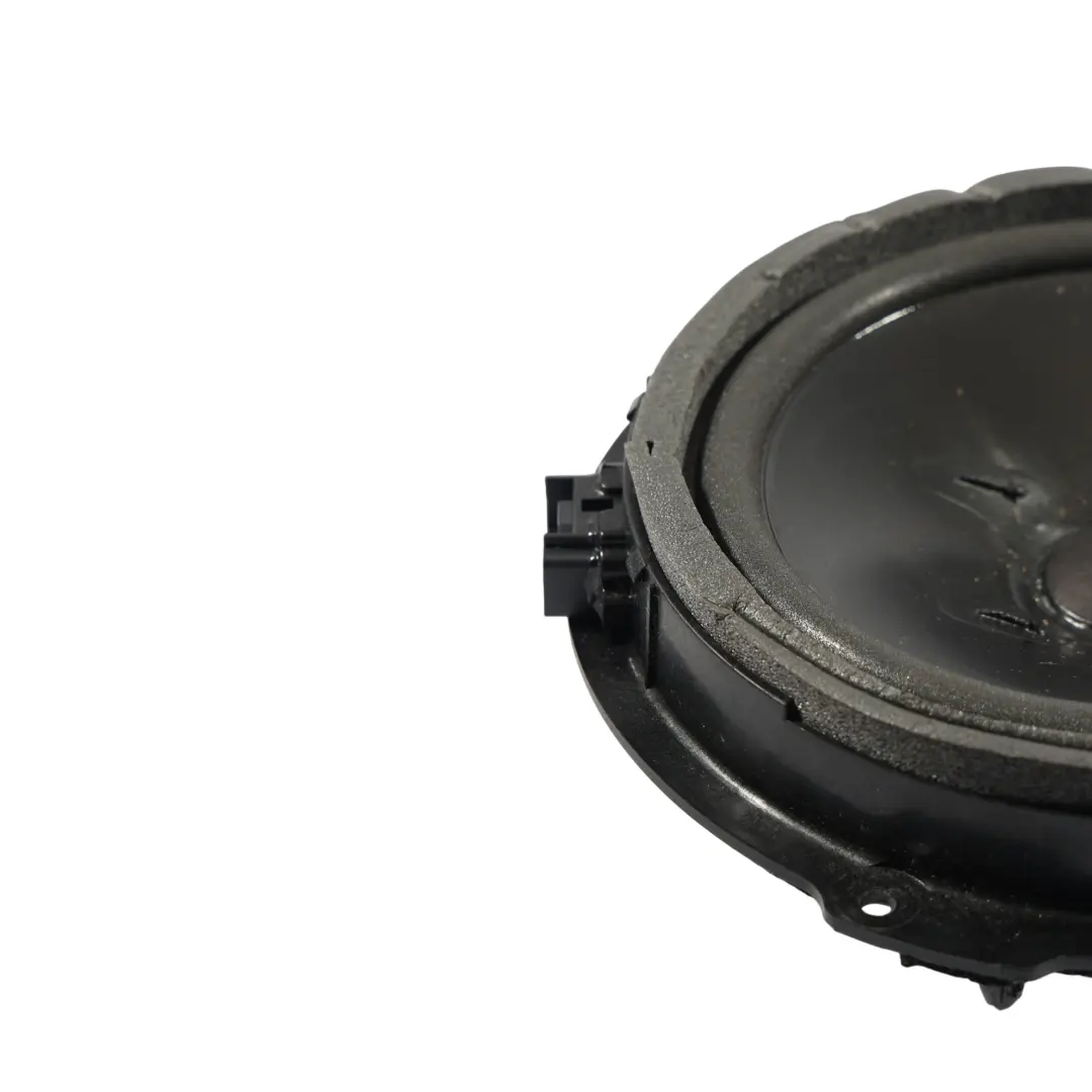 Ford Mustang GT Mk6 Puerta Delantera Altavoz Izquierdo Derecho FR3T-18808-CC - SKU 5283399 - Número de pieza 5283399